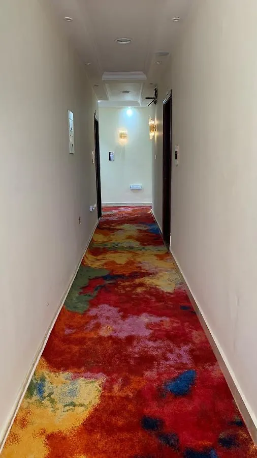 ****  Roseau Hotel And Spa Gonder Ethiopia